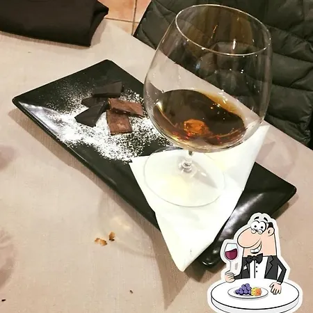 La Pecora Al Mare דירה *